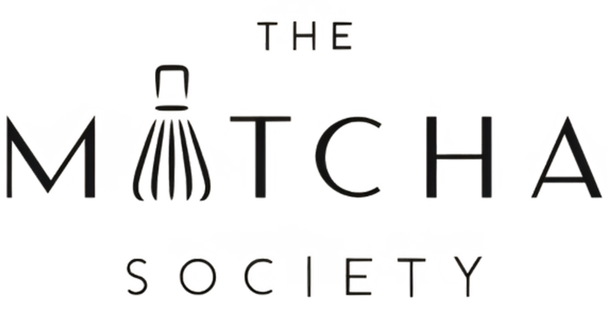 The Matcha Society