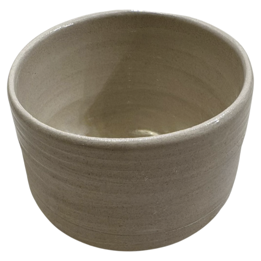 Chawan - Stoneware
