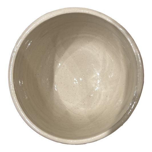 Mug - Stoneware