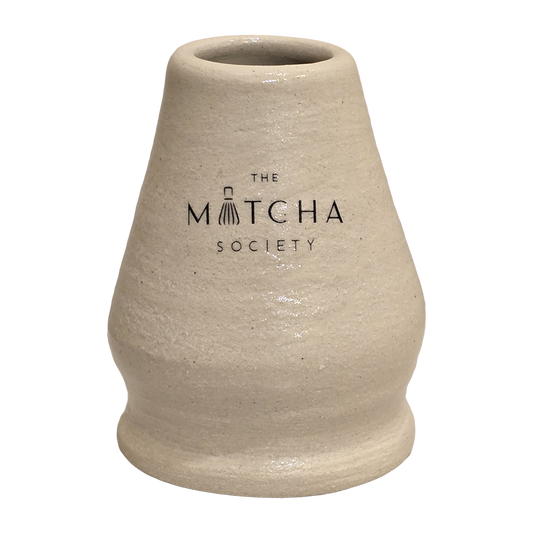 Whisk holder - Stoneware