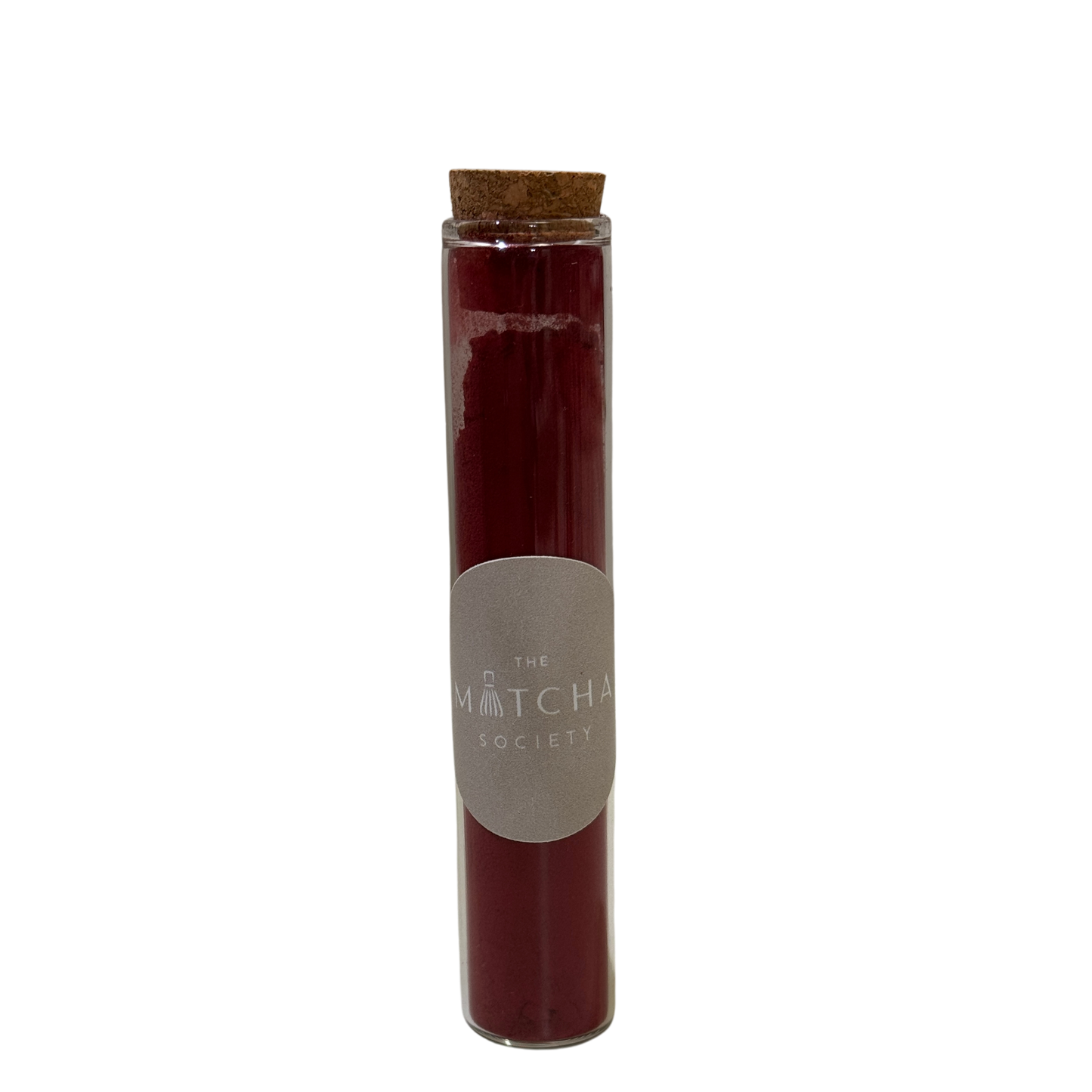 Tube Spices