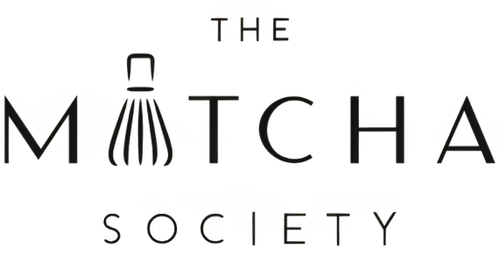 The Matcha Society