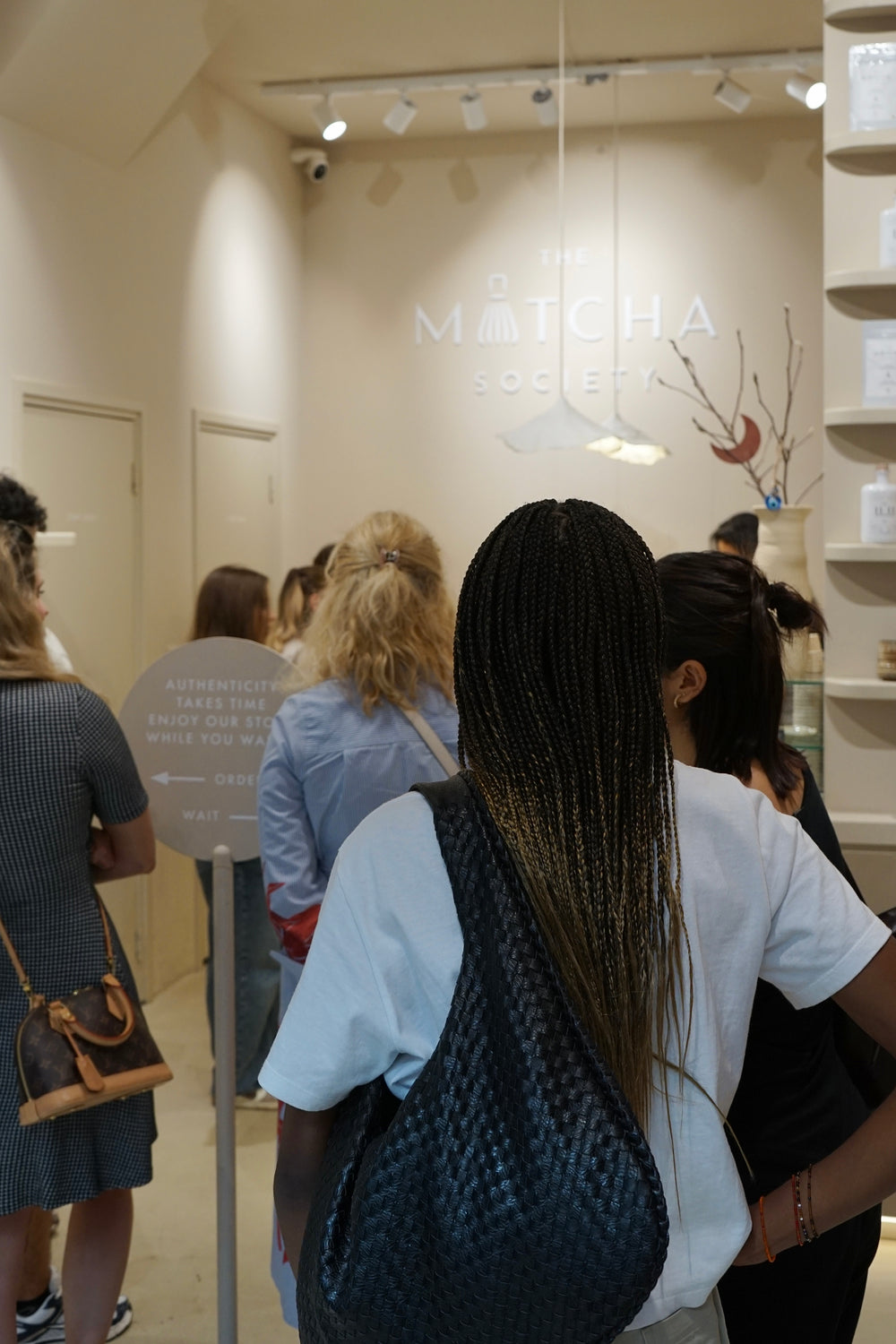 @the_matcha_society