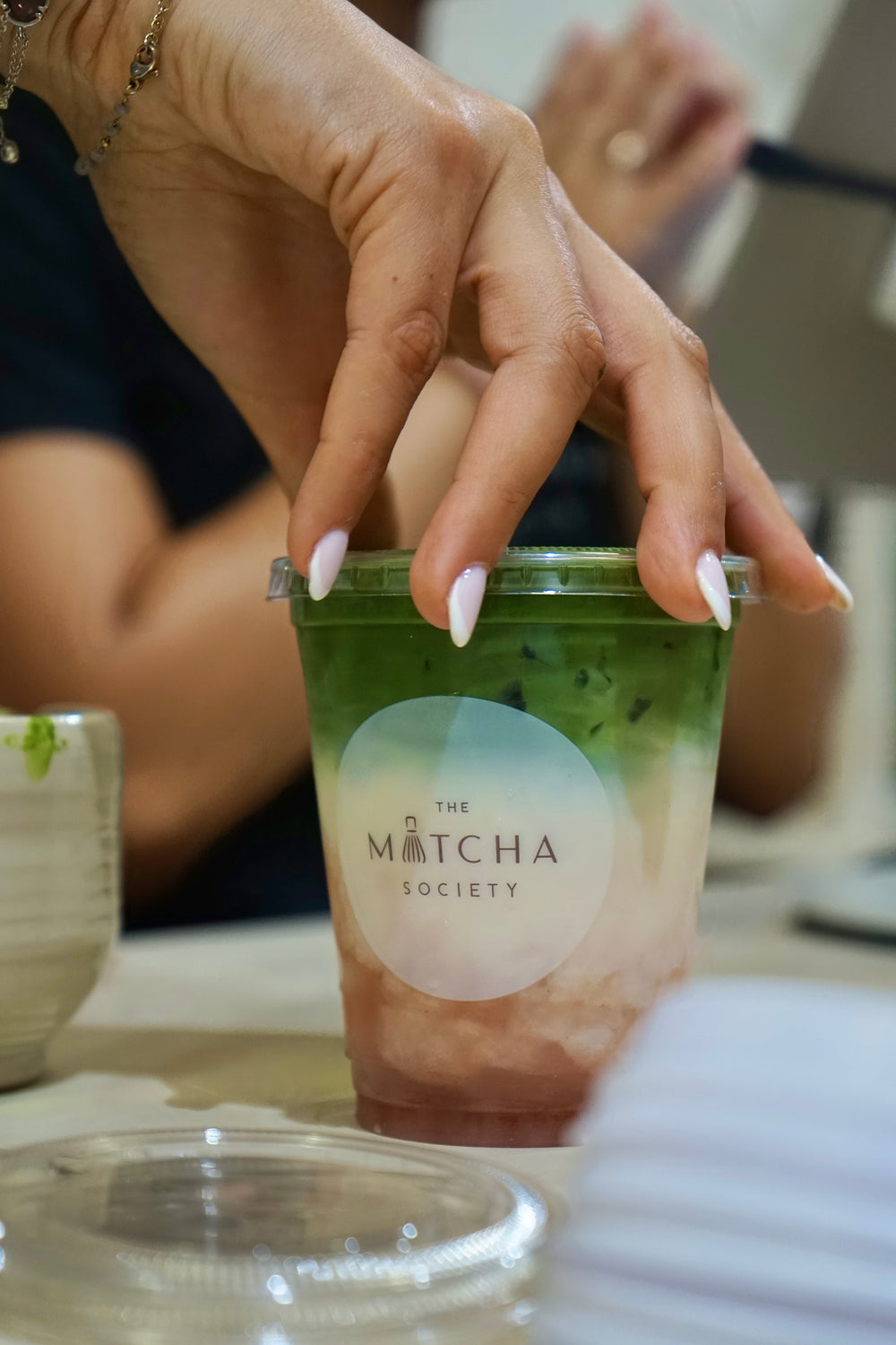 @the_matcha_society