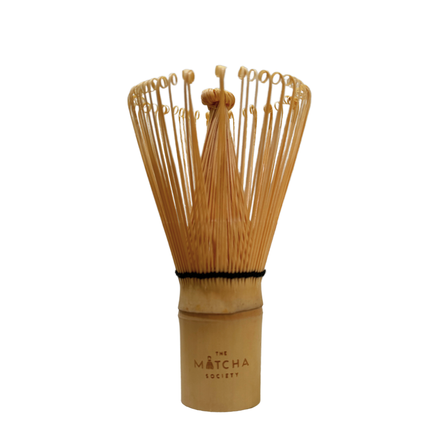 Chasen Whisk - Tube