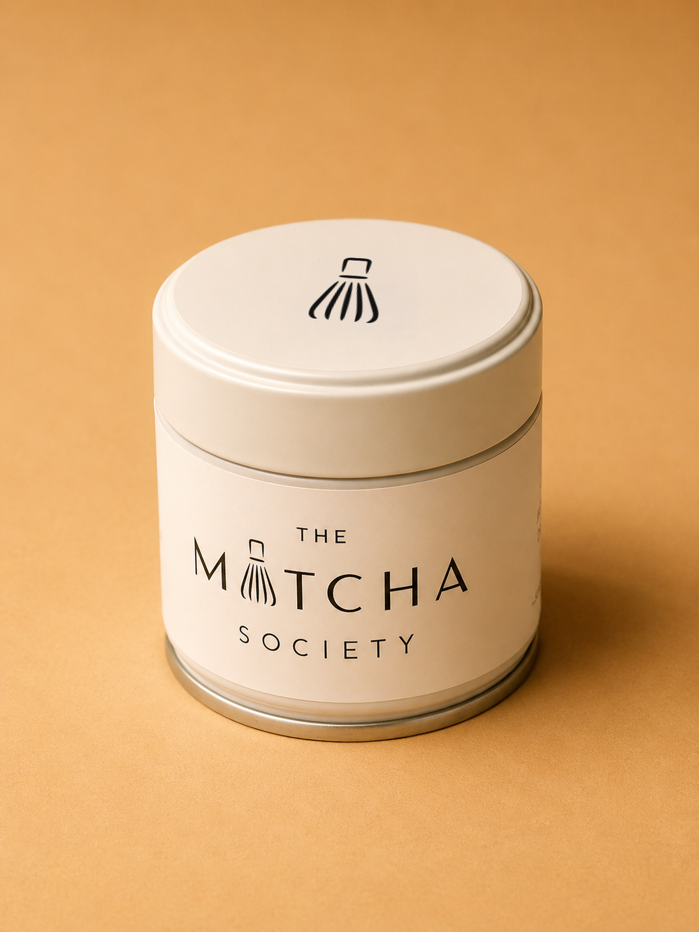 Ceremonial Japanese Matcha - Premium drinking Grade - 30g