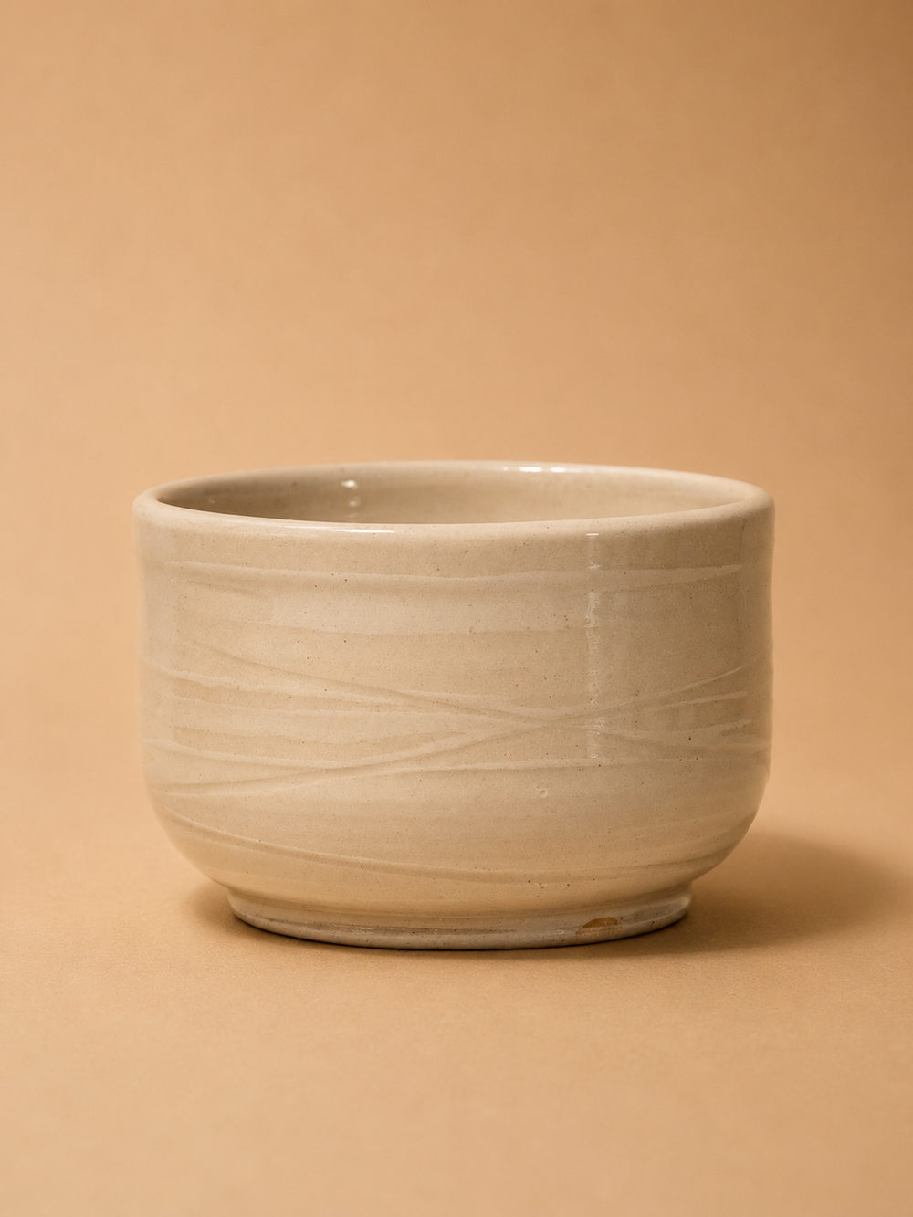 Mug - Stoneware