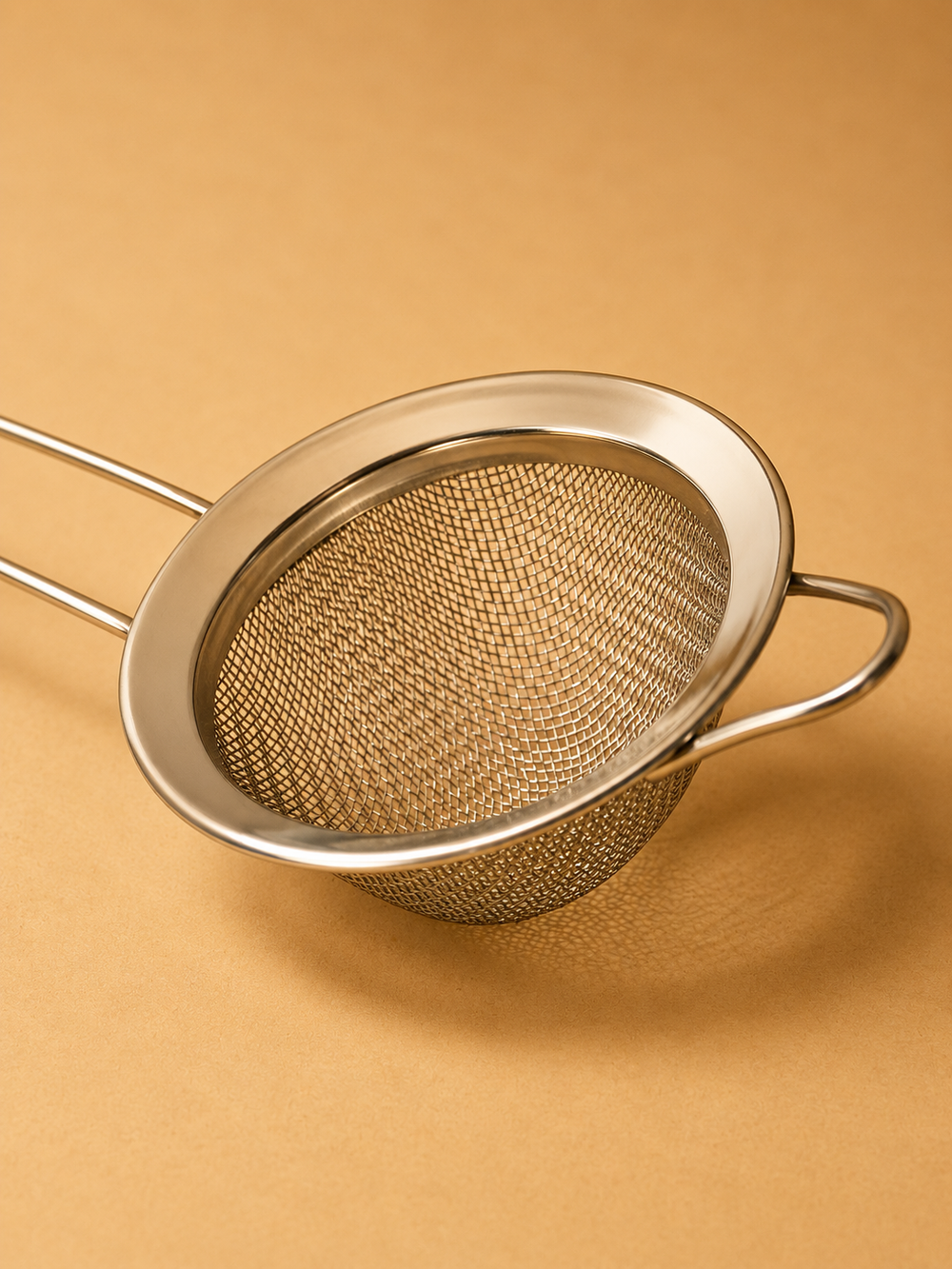 Matcha Powder Sieve