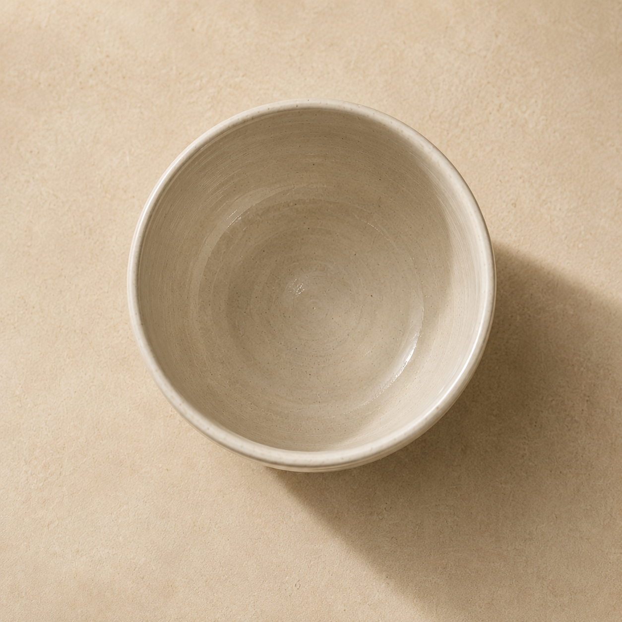 Chawan - Stoneware