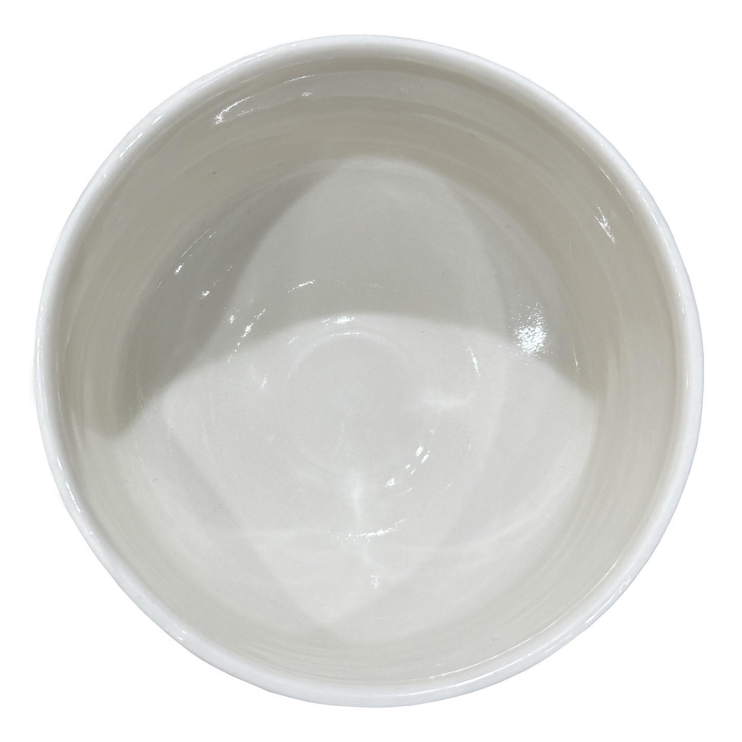 Mug - Porcelain