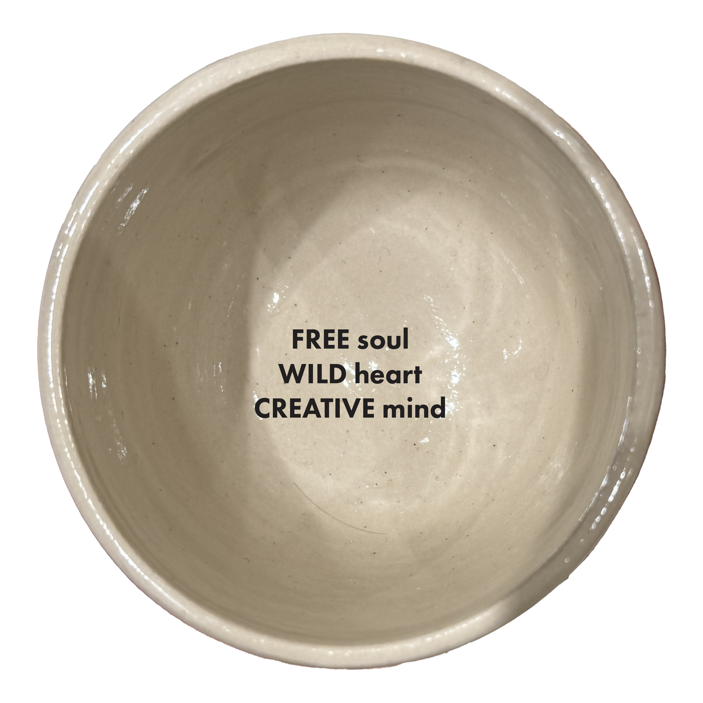 Mug - Stoneware
