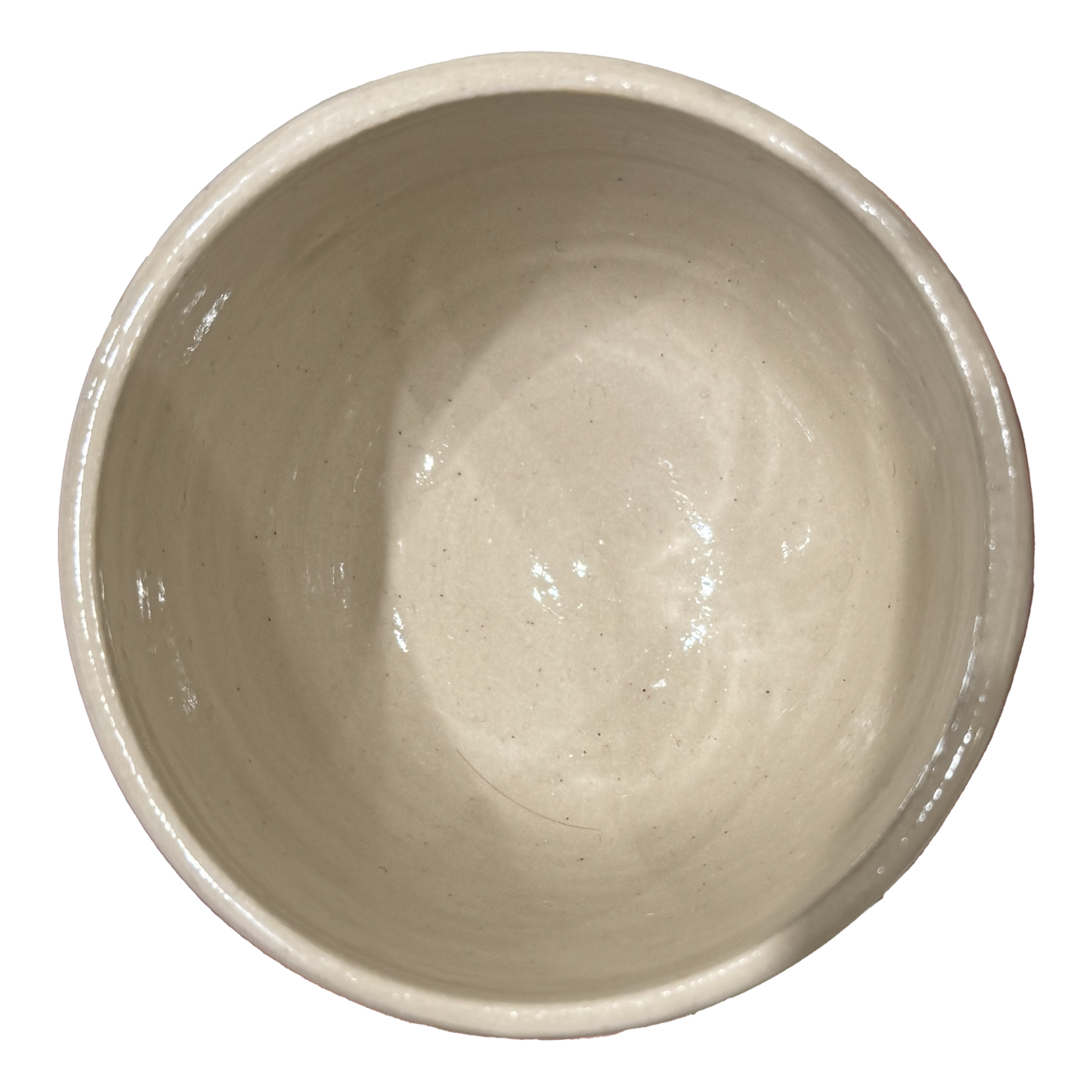 Mug - Stoneware