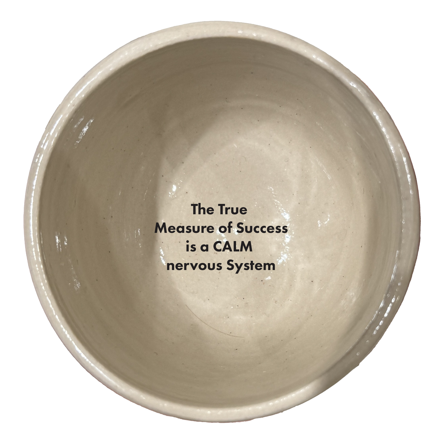 Mug - Stoneware